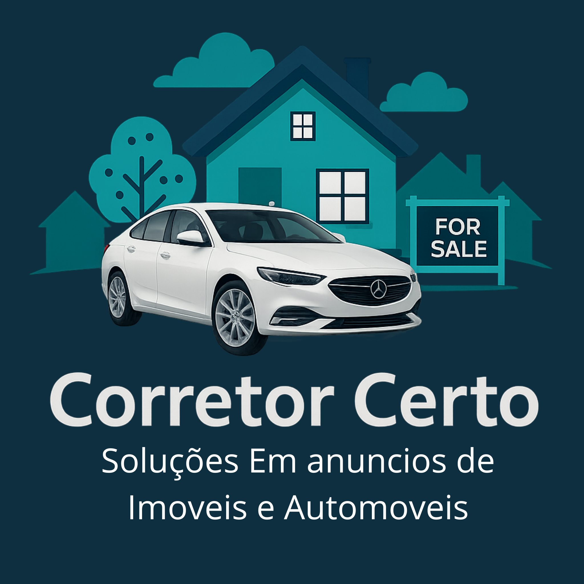 Ícone de Casa