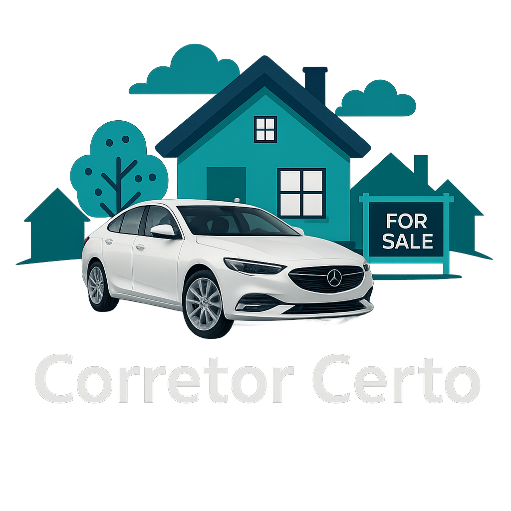 CorretorCerto